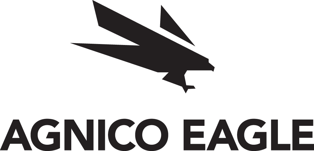 AGNICO_EAGLE_Black