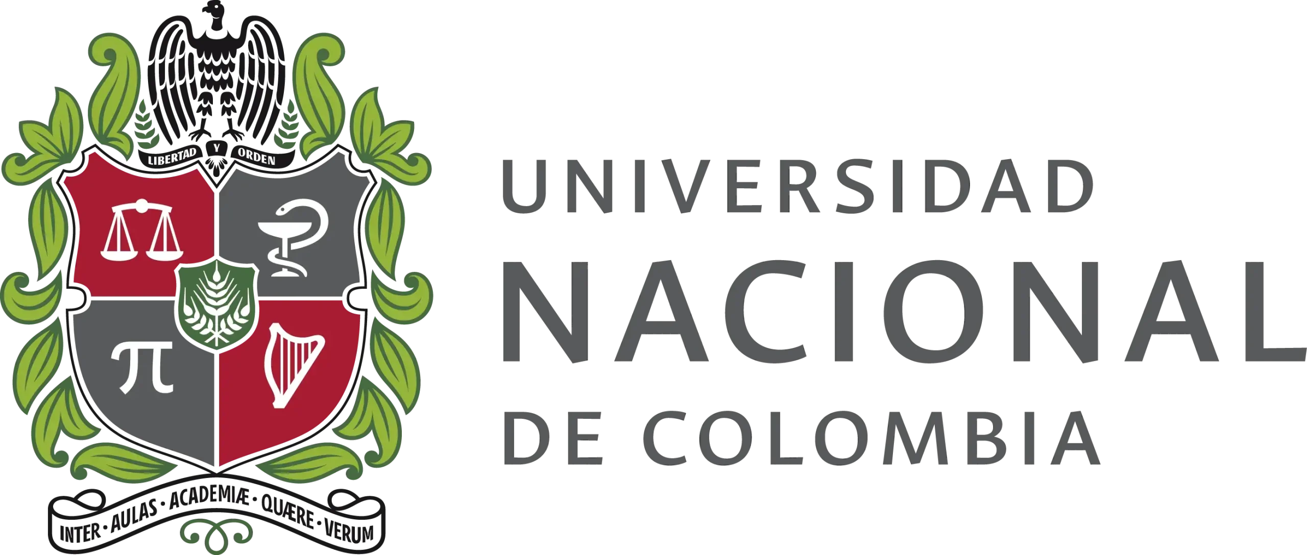 logo-Universidad-Nacional