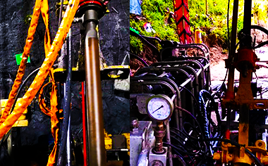 Building for the End from the Beginning: Why Modern Mining Starts with Closure